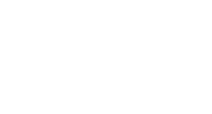 長野県上田市のトリミングサロン(ペットサロン)ならドッグヘアーサロン to do